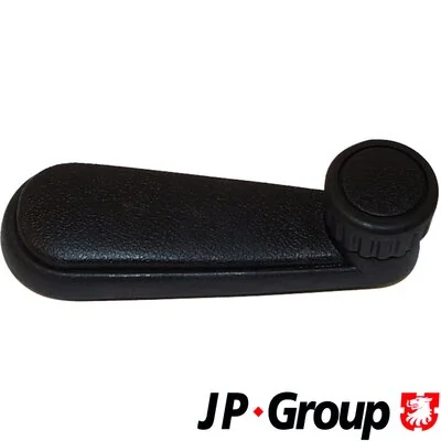 Window Crank